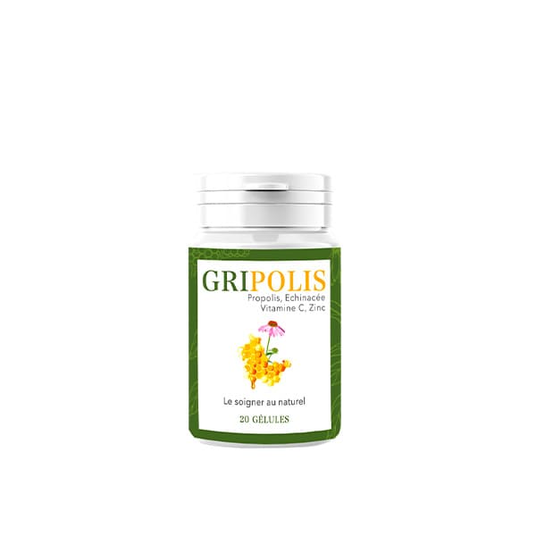 AVENT Coffret cadeau de biberons Anti-colic