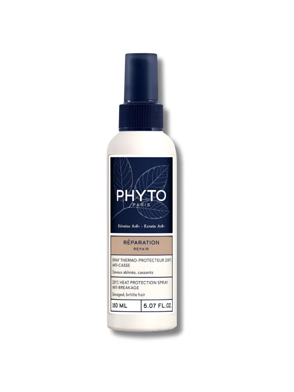 PHYTO RÉPARATION - SPRAY THERMO PROTECTEUR 150ML