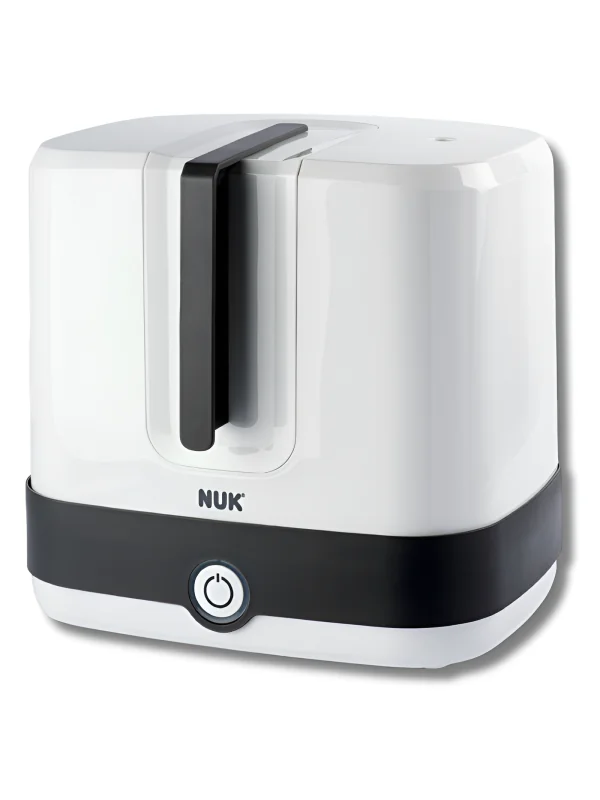 NUK - STERILISATEUR VARIO EXPRESS