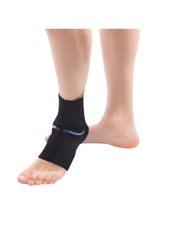 ORTHOMED - CHEVILLERE SIMPLE TAILLE 4